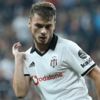 Erol Bulut'tan Fiorentina açıklaması Erol Bulut'tan Fiorentina açıklaması