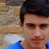 Balkonda sigaraya kısıtlama geldi!