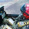 Doktor Balta 500 pilotu doğramış! Doktor Balta 500 pilotu doğramış!
