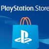 PlayStation’da yaz indirimi PlayStation’da yaz indirimi
