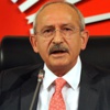 Kılıçdaroğlu dünyanın en çirkin binasını açıkladı