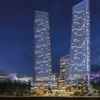 SKYLAND’da yaz avantajları SKYLAND’da yaz avantajları