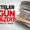 Beşiktaş'tan Sürpriz Transfer Girişimi Beşiktaş'tan Sürpriz Transfer Girişimi