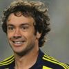 Lugano'dan Cavani'ye transfer önerisi! Lugano'dan Cavani'ye transfer önerisi!