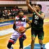 ING Basketbol Süper Ligi ING Basketbol Süper Ligi