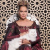 Hülya Avşar 'Safiye Sultan' oldu Hülya Avşar 'Safiye Sultan' oldu