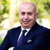 “Süt ve süt ürünleri gıda paketlerine dâhil edilmeli’