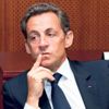 ﻿Hapis cezası alan eski Fransa Cumhurbaşkanı Sarkozy'den AİHM açıklaması