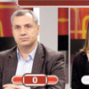Süper ay finali Süper ay finali