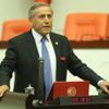Yıldırım Kaya'dan bakanlara sert eleştiri Yıldırım Kaya'dan bakanlara sert eleştiri
