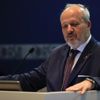"Hangi ürünleri Çin den sağlıyoruz tespit edilmeli" "Hangi ürünleri Çin den sağlıyoruz tespit edilmeli"