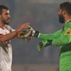 Engin Kaya'ya 2 maç ceza Engin Kaya'ya 2 maç ceza