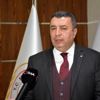 Malatya Ticaret Merkezi haline dönüşecek Malatya Ticaret Merkezi haline dönüşecek