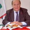 Karşıyaka'ya başkan morali Karşıyaka'ya başkan morali