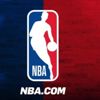 NBA şöleni başlıyor