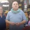 AK Parti Kırıkkale İl Başkanı: 2 Haziran’da Keskin’i aldık, 23 Haziran’da da İstanbul’u alacağız