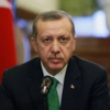 Erdoğan’dan Birinci İnönü Zaferi mesajı