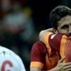 Sabri Sarıoğlu: Şampiyon olacağımıza inanıyoruz