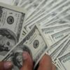 Dolarda son durum Dolarda son durum