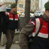 Firari FETÖ'cülerin akrabaları da sınırda yakalandı