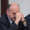 Şehit Haberi Meclis'i Yasa Boğdu