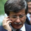Davutoğlu'ndan Star Gazetesi'ne telefon