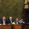 İstanbul'da su fiyatında %5 indirim yapıldı