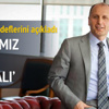 Markamız ayağa kalkmalı