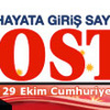 Cumhuriyetimizin 92. yılı kutlu olsun Cumhuriyetimizin 92. yılı kutlu olsun