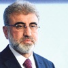 İndirimin tüketiciye yansıması için erken