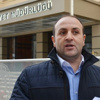 O yönetmen ve yapımcının gözaltına alınma nedeni belli oldu