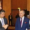 Avcı garanti istiyor Avcı garanti istiyor