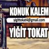 Ermeni meselesi ve gerçekler / Yiğit Tokat Ermeni meselesi ve gerçekler / Yiğit Tokat