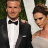 Beckham Ailesi evlerine ada yaptırıyor Beckham Ailesi evlerine ada yaptırıyor