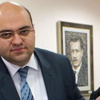 AK Partili Belediye Başkanına silahlı saldırı