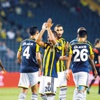 Fenerbahçe, yara sarmak istiyor