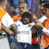 Rambo Okan kimdir? Abdurrahim Albayrak’a saldıran Rambo Okan kaç yaşında? Rambo Okan kimdir? Abdurrahim Albayrak’a saldıran Rambo Okan kaç yaşında?