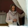 Anne- kızın ellerini bağlayıp evi soydular Anne- kızın ellerini bağlayıp evi soydular
