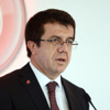 Bakan’dan kur yorumu Bakan’dan kur yorumu