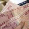 Memurların zam pazarlığında yasal süre doldu Memurların zam pazarlığında yasal süre doldu