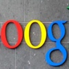 Google'dan Nevruz'a özel doodle Google'dan Nevruz'a özel doodle