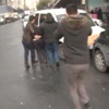 Bağcılar'da soygun Bağcılar'da soygun