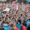 Cumhurbaşkanı Erdoğan'dan önemli açıklamalar Cumhurbaşkanı Erdoğan'dan önemli açıklamalar
