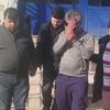 Pazar hırsızlığı zanlısı tutuklandı Pazar hırsızlığı zanlısı tutuklandı