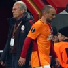 Mehmet Demirkol: Sneijder Denizli'yle dalga geçiyor