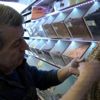 Bamya fiyatları cep yakıyor Bamya fiyatları cep yakıyor
