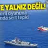 A Haber spikeri Erkan Tan: 15 Temmuz'u gerçekleştirenler Kemal Kılıçdaroğlu'na selam durdu