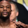 Mayweather yine servet kazanacak