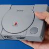 PlayStation Classic'in fiyatı yine düştü PlayStation Classic'in fiyatı yine düştü