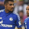 Schalke'de iki futbolcu serbest bırakıldı